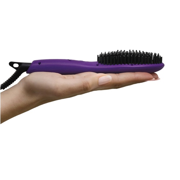 Heat brush (NEW) - Picture 5 of 5